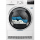 ELECTROLUX Secadora Condensación  EDI729P4BN, 9 Kg, Blanco, Clase A++